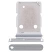 Samsung Galaxy A56 SM-A566B Original Green SIM + SIM Card Tray - 1