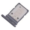 Samsung Galaxy A36 SM-A366B Original Black SIM Card Tray - 2