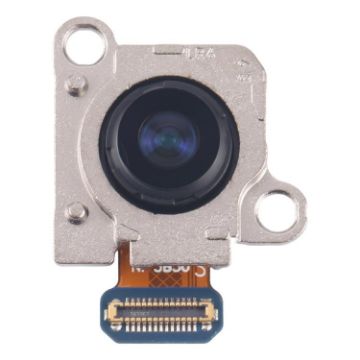 Original Wide Camera for Samsung Galaxy S25+ SM-S936 - 1