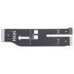 Samsung Galaxy S24 FE SM-S721B Motherboard Flex Cable for Welding - 1