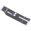 Samsung Galaxy S24 FE SM-S721B Motherboard Flex Cable for Welding - 3