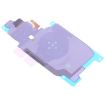 Samsung Galaxy S25 SM-S931B Original NFC Wireless Charging Module - 2