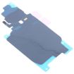 Samsung Galaxy S25 SM-S931B Original NFC Wireless Charging Module - 3