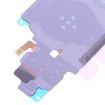 Samsung Galaxy S25 SM-S931B Original NFC Wireless Charging Module - 4