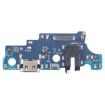 Samsung Galaxy A06 5G SM-A066B Original Charging Port Board - 1