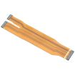 Samsung Galaxy A36 SM-A366B Original Motherboard Flex Cable - 2