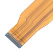 Samsung Galaxy A36 SM-A366B Original Motherboard Flex Cable - 4