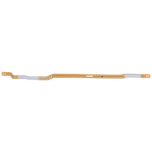 Samsung Galaxy A56 SM-A566B Original Signal Flex Cable Replacement - 1