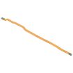 Samsung Galaxy A56 SM-A566B Original Signal Flex Cable Replacement - 2