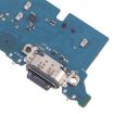 Samsung Galaxy A26 SM-A266B Original Charging Port Board Replacement - 4