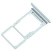 Samsung Galaxy A26 SM-A266B Green SIM + SIM/Micro SD Card Tray Original - 3