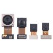 Samsung Galaxy A05s SM-A057F Original Camera Set: Depth, Macro, Front, Back - 1