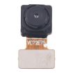 Samsung Galaxy A16 5G SM-A166P Original Back Camera Replacement - 1