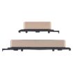 Samsung Galaxy Tab S 10.5 SM-T800/T805 Gold Power & Volume Buttons - 2