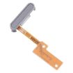 Samsung Galaxy Tab S9 FE SM-X510/X516 Power/Fingerprint Flex Cable - 2