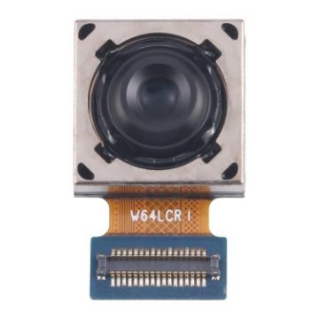Samsung Galaxy M52 5G SM-M526B Original Back Camera Replacement - 1