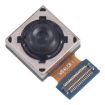 Samsung Galaxy M52 5G SM-M526B Original Back Camera Replacement - 2