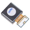 Samsung Galaxy M52 5G SM-M526B Original Back Camera Replacement - 3