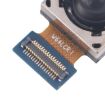 Samsung Galaxy M52 5G SM-M526B Original Back Camera Replacement - 4