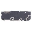 Samsung Galaxy M14 5G SM-M146B Original Speaker Ringer Buzzer Frame - 1