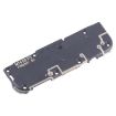 Samsung Galaxy M14 5G SM-M146B Original Speaker Ringer Buzzer Frame - 3