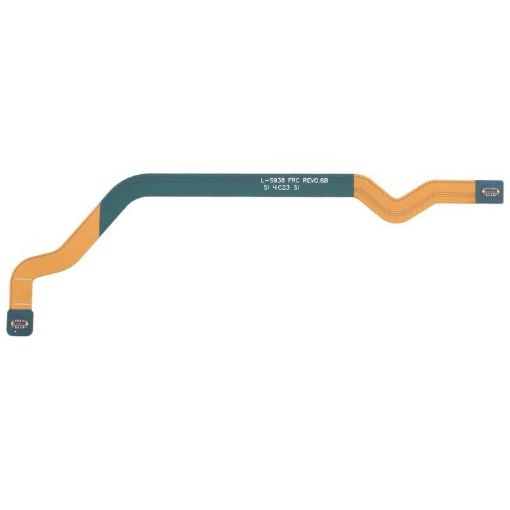 Samsung Galaxy S25 Ultra SM-S938B OEM Signal Flex Cable Replacement - 1