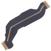 Samsung Galaxy S25 Ultra SM-S938B OEM Motherboard Flex Cable - 2