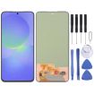 Samsung Galaxy A36 SM-A366B Original LCD Screen & Digitizer Assembly - 1