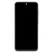 Samsung Galaxy A36 SM-A366B Original LCD Screen Assembly Black - 2