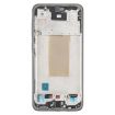 Samsung Galaxy A36 SM-A366B Original LCD Screen Assembly Black - 3