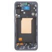 Samsung Galaxy A55 SM-A556B Original LCD Screen Assembly Blue - 3