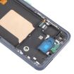 Samsung Galaxy A55 SM-A556B Original LCD Screen Assembly Blue - 5