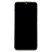 Samsung Galaxy A55 SM-A556B LCD Screen Digitizer Assembly Light Green - 2