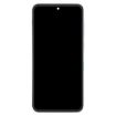 Samsung Galaxy A55 SM-A556B LCD Screen Digitizer Assembly Baby Blue - 2