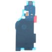 Samsung Galaxy S24 Ultra SM-S928B NFC Wireless Charging Module Original - 1