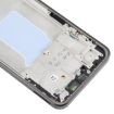 Samsung Galaxy A26 SM-A266B 6.46" OLED LCD Screen Assembly Black - 5