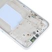 Samsung Galaxy A26 SM-A266B 6.46" OLED LCD Screen Assembly White - 5