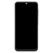 Samsung Galaxy A26 SM-A266B 6.66" OLED LCD Screen Assembly Black - 2