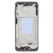 Samsung Galaxy A26 SM-A266B 6.66" OLED LCD Screen Assembly Black - 3