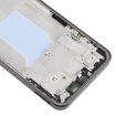 Samsung Galaxy A26 SM-A266B 6.66" OLED LCD Screen Assembly Black - 5