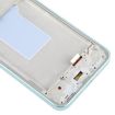 Samsung Galaxy A26 SM-A266B 6.66" OLED Screen Assembly Green - 4