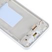 Samsung Galaxy A26 SM-A266B 6.66" OLED LCD Screen Assembly White - 4