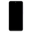Samsung Galaxy A55 SM-A556B Pink OLED LCD Screen Digitizer Assembly - 2