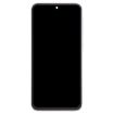 Samsung Galaxy A35 SM-A356B Pink OLED LCD Screen Digitizer Assembly - 2