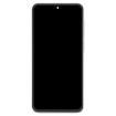Samsung Galaxy A56 SM-A566B 6.67" OLED LCD Screen Assembly Grey - 2