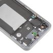 Samsung Galaxy A56 SM-A566B 6.67" OLED LCD Screen Assembly Grey - 5