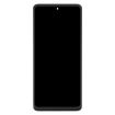 Samsung Galaxy A51 4G SM-A515F 6.43" OLED LCD Screen Assembly Black - 2