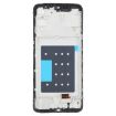 Samsung Galaxy A16 5G SM-A166B 6.66" OLED LCD Screen Assembly - 3