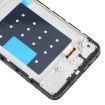 Samsung Galaxy A16 5G SM-A166B 6.66" OLED LCD Screen Assembly - 4