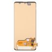 Samsung Galaxy A51 5G SM-A516 6.36" OLED LCD Screen Digitizer Assembly - 3